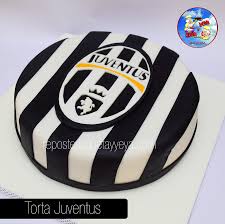 You can also have it for any of your special occasions. 16 Juventus Cake Ideas Juventus Cake Soccer Cake