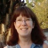 60+ "Schloss" profiles