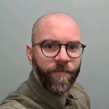 I'm pleased to announce that I have accepted the opportunity to become…