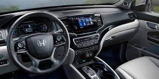 Those interested in cars w. How To Use Hondalink Connect App Connect Hondalink Sussex Honda