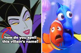 Buzzfeed movies best buzzfeed quizzes buzzfeed quiz funny quizzes funny quizzes for fun tv show quizzes online quizzes netflix shows to watch tv series to watch. Quiz Disney Trivia Quiz Will Determine What Disney Movie You Should Watch