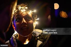 64 Leon Light Led Stock Photos, High-Res Pictures, and Images