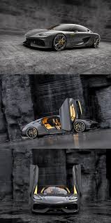 Pin On Car News