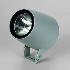 Image result for Monospot