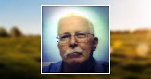 Robert Plett Obituary May 31, 2019