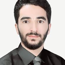 برنامه عصر همدلی با خرابات هرات :بخشی از این برنامه را همین‌جا ببینید و  برای تماشای کامل برنامه به لینک یوتیوب زیر سر بزنید:  https://youtu.be/tM_ckX2YBHQ?si=45oUY61bZykT0Sae