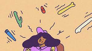 How to Masturbate Without Porn | Teen Vogue
