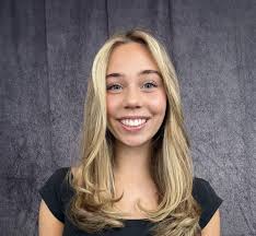 The Swoop: Out of State College Mini-Fair