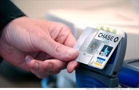 Some debit cards have spending capped at $1,000, $2,000, or $3,000 daily. Debit Card Spending Limit Banks Consider A 50 Cap Mar 10 2011