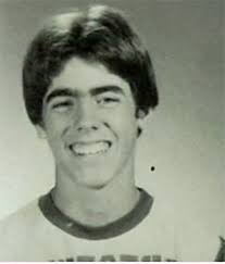 Brian S Wilkinson (1968