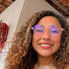 Adam Bustios (@adamdelasuerte) · Valparaíso, Chile · Instagram photos and  videos