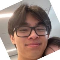 5700+ "Sec" profiles