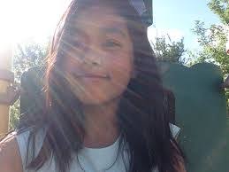 Christine Trinh's Instagram, Twitter & Facebook