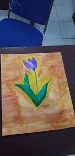 Maybe you would like to learn more about one of these? Portofolio Tugas Siswa Belajar Seni Budaya Sma