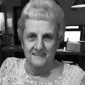 Heck Family Obituaries