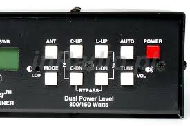 Image result for MFJ 993B