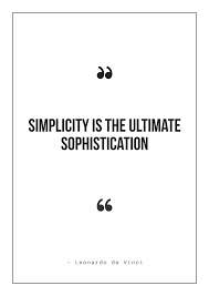 Get ideas, inspiration and advice for how to make the most of your small spaces with expert design and layout advice. 14 1 Famous Home Decor Quotes That Will Inspire You Decoholic