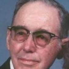 Bradley V. Grimes Obituary December 15, 2006