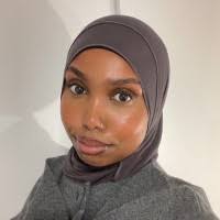 90+ "Fadumo Hassan" profiles