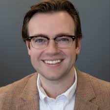 Edward Jones-Financial Advisor: Richard Caster