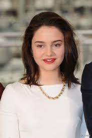 8 Aisling Franciosi ideas