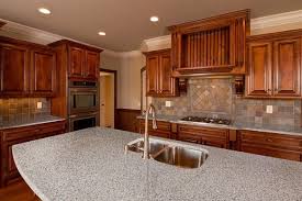 Novica, the impact marketplace, presents 1000s of unique metal, bronze, glass, sandstone, african & modern sculptures and wood carvings. Coronado Msi Quartz Countertops At Marblecitycompany Application Kitchen