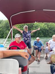 Park Place Senior Living added...