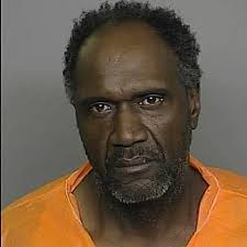 Mental hospital escapes are raising alarms