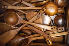 A harder master mode, a new special trial, a hero's path mode, new equipment, and a new method of fast travel with the travel medallion, with this zelda: Dark Walnut Kitchen Utensils 6 Pieces Set Japana Home