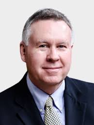 Get to know the leaders driving the dietary supplement and functional food  industry