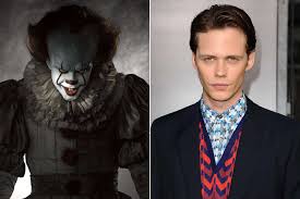 It Chapter Two: Bill Skarsgard's Pennywise even scared the effects team