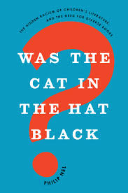 「http://owlpost.ru/content/ italic」的圖片搜尋結果