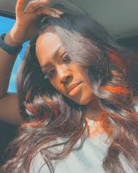 Cache' Tha Bagg (@goddessone_) • Instagram photos and videos