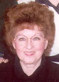 Carolyn Jo Devore Key (1936-2008)