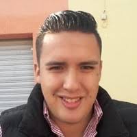 20+ "Dorian Luna" profiles