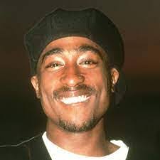 Timothy Redburn's Instagram, Twitter & Facebook