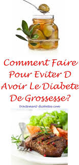 Pin On Glycemie