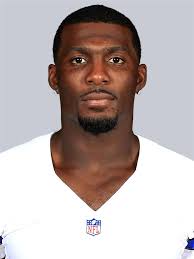 Bryant not a bad guy, Owens says