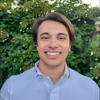 40+ "Chimenti" profiles