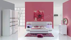 inci sultan yatak odasi takimi bedroom set living room sets room