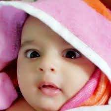 Share these very cute baby images for profile picture to your friends and family. Image Result For Cute Baby Cute Baby Girl Images Cute Baby Photos Baby Girl Images