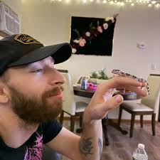 Autistic individuals can serve in the US Marine Corps