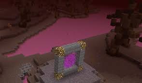 The kits file comes in a. Asphodel Meadows Datapack For Minecraft Minecraft Juegos