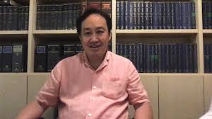 Check out top news from singapore and around the world. Lim Tean After Work 3th September 2020 Part 1 Youtube