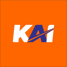 Menawarkan pelbagai jenis servis berkaitan graphic design & printing! Jual Stiker Pt Kereta Api Indonesia Kai Logo Baru 2020 Putih Biru 1 5 Cm Kab Garut Fikma92 Online Shop Tokopedia