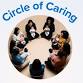 Circle of Caring Postpartum Support Group event image