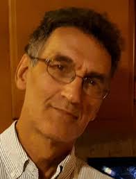 Steven H. Egle Obituary October 27, 2022