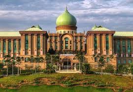 Prime minister's department setia perdana 8, kompleks setia perdana, pusat pentadbiran kerajaan persekutuan, 62502 putrajaya, malaysia. Alamat Pejabat Perdana Menteri Malayfini