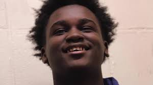 Project Week Fall 2020