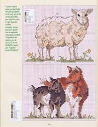 Funny cross stitch patterns cross stitch charts cross stitch designs cross stitching cross stitch embroidery embroidery patterns funny embroidery cross stitch rose how to cross stitch on crochet & parker's fox pillow • sewrella. 46 Goat Ideas Cross Stitch Patterns Cross Stitch Cross Stitch Embroidery